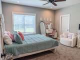 1271 Mississippi 30 West - Photo 51