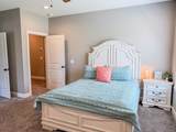 1271 Mississippi 30 West - Photo 54