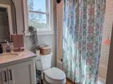 1271 Mississippi 30 West - Photo 55