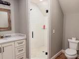 1271 Mississippi 30 West - Photo 59