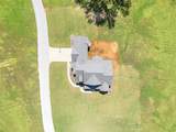 1271 Mississippi 30 West - Photo 6