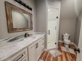 1271 Mississippi 30 West - Photo 60