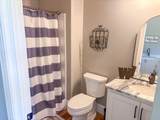1271 Mississippi 30 West - Photo 65