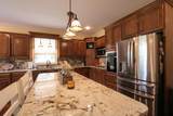 1450 County Road 704 - Photo 10