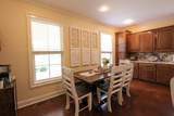 1450 County Road 704 - Photo 11