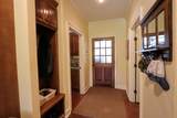 1450 County Road 704 - Photo 12