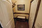 1450 County Road 704 - Photo 13