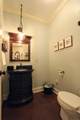 1450 County Road 704 - Photo 14
