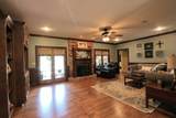 1450 County Road 704 - Photo 15