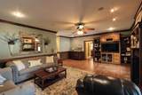 1450 County Road 704 - Photo 16