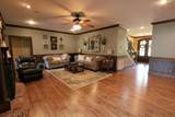 1450 County Road 704 - Photo 17