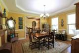 1450 County Road 704 - Photo 19