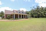 1450 County Road 704 - Photo 2