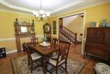 1450 County Road 704 - Photo 20