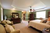 1450 County Road 704 - Photo 21