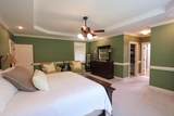 1450 County Road 704 - Photo 22