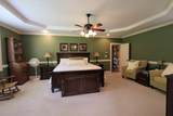 1450 County Road 704 - Photo 23