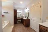 1450 County Road 704 - Photo 24