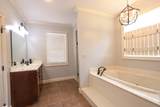 1450 County Road 704 - Photo 25