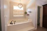 1450 County Road 704 - Photo 26