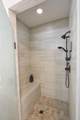 1450 County Road 704 - Photo 27
