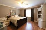 1450 County Road 704 - Photo 29