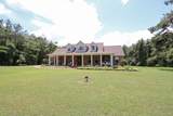 1450 County Road 704 - Photo 3