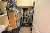 1450 County Road 704 - Photo 30