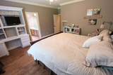 1450 County Road 704 - Photo 31