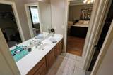 1450 County Road 704 - Photo 32