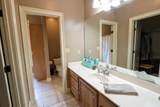 1450 County Road 704 - Photo 33
