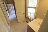 1450 County Road 704 - Photo 34