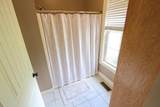 1450 County Road 704 - Photo 35