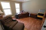 1450 County Road 704 - Photo 36