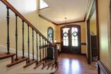 1450 County Road 704 - Photo 37