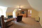 1450 County Road 704 - Photo 38