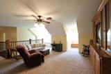 1450 County Road 704 - Photo 39