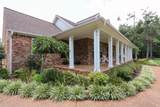 1450 County Road 704 - Photo 4
