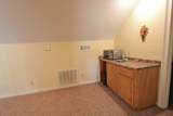 1450 County Road 704 - Photo 40