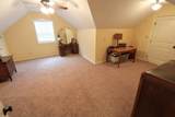 1450 County Road 704 - Photo 41