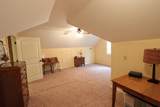 1450 County Road 704 - Photo 42
