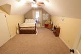1450 County Road 704 - Photo 43