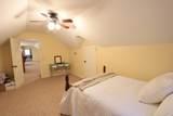 1450 County Road 704 - Photo 44