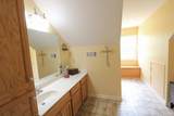 1450 County Road 704 - Photo 45
