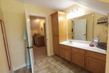 1450 County Road 704 - Photo 46
