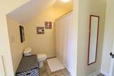 1450 County Road 704 - Photo 47