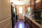 1450 County Road 704 - Photo 48