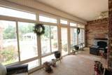 1450 County Road 704 - Photo 49