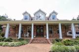1450 County Road 704 - Photo 5