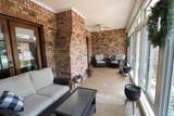 1450 County Road 704 - Photo 50